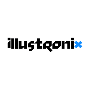 Illustronix-logo-1