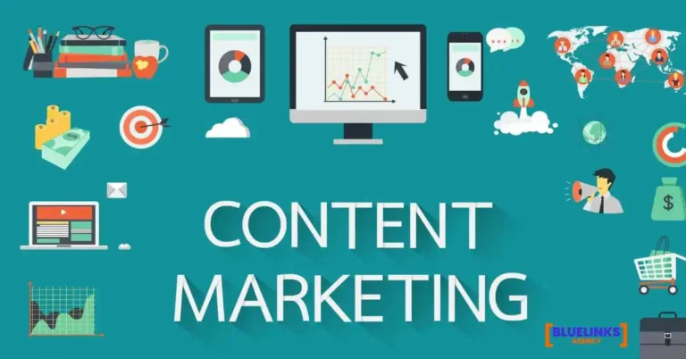 Top 6 Content Marketing Examples
