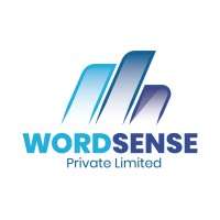 Wordsense