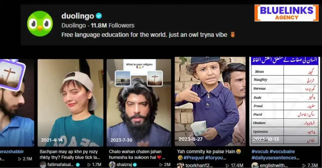 duolingo