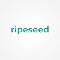 ripeseed