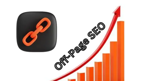Off-Page SEO Agency