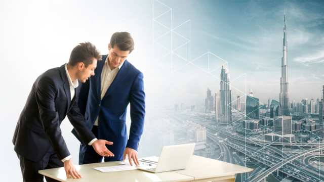 Twitter Marketing Agency