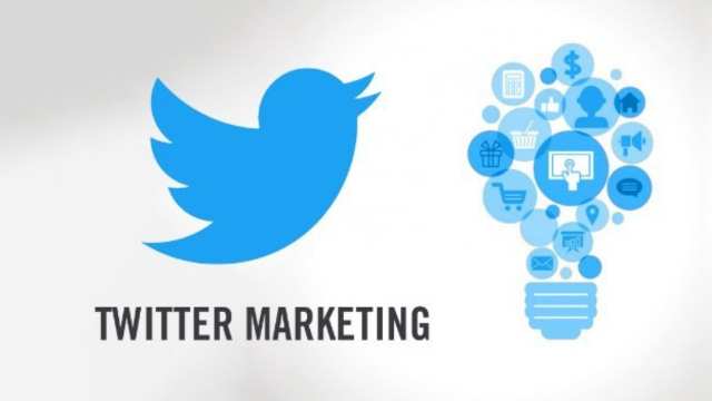 Twitter Marketing Agency Dubai