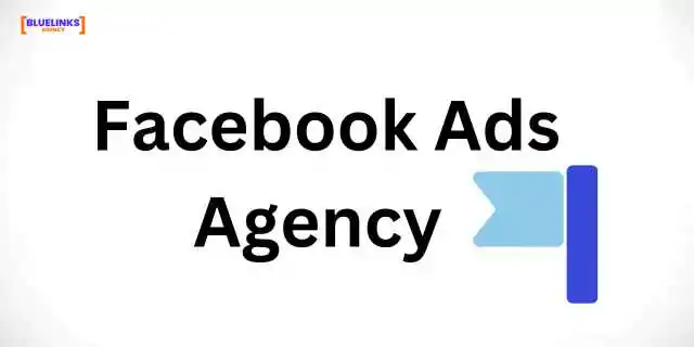 Facebook Ad Agency