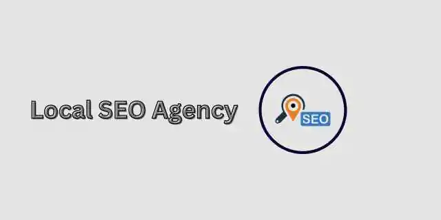 Local SEO Agency