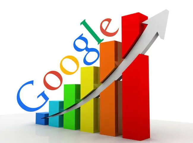 Increase-Google-Ranking
