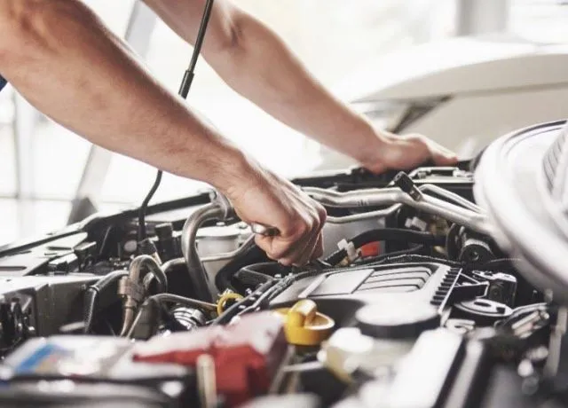 7 Auto Service Marketing Strategies for Your Center
