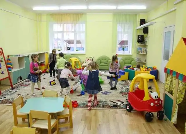 7 Genius Daycare Marketing Ideas for Attracting Parents