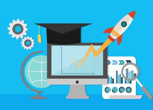 7 Most Effective EdTech Marketing Strategies in 2025