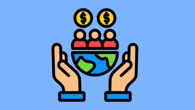 Effective Digital Marketing Strategies to Boost Your Credit Union