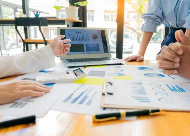 Marketing Strategies for CPA Firms Grow Your Accounting Business