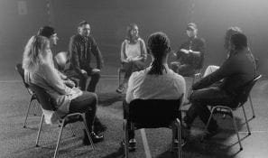 private equity firms