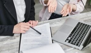 insurance companies general