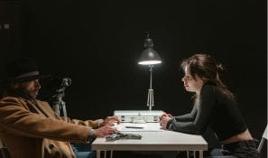 private investigators