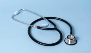 ear nose throat doctors