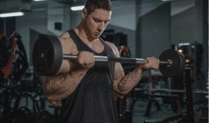 exercise equipment companies