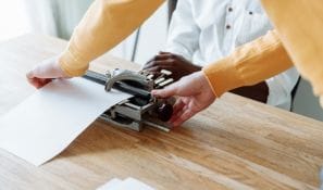 occupational therapy