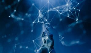 cybersecurity bisinesses