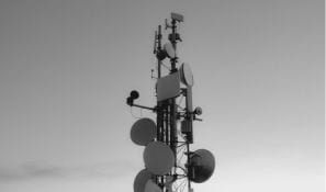 telecommunications