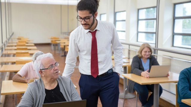 Mergers and Acquisitions