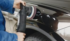 Automotive & Transportation