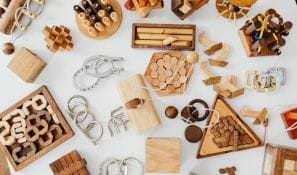 Recreation & Entertainment