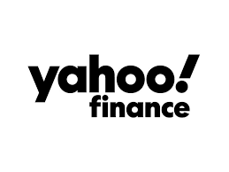 yahoo finance