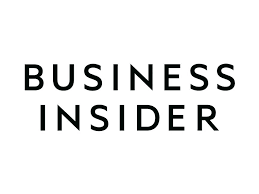 business insider