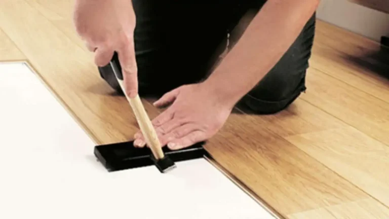 Digital Marketing for Flooring Companies