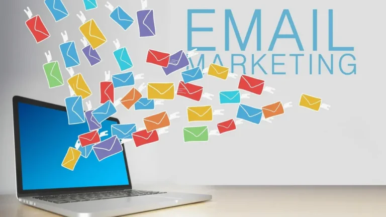 Top 25 Email Marketing Agencies in Texas