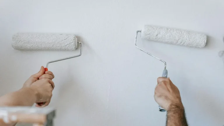 Best Digital Marketing Tips for Painters