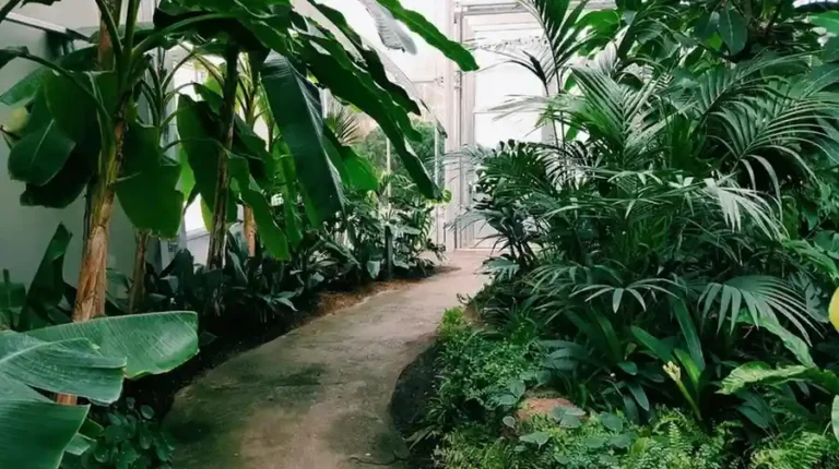 Landscape Marketing Ideas for Landscaping Businesses