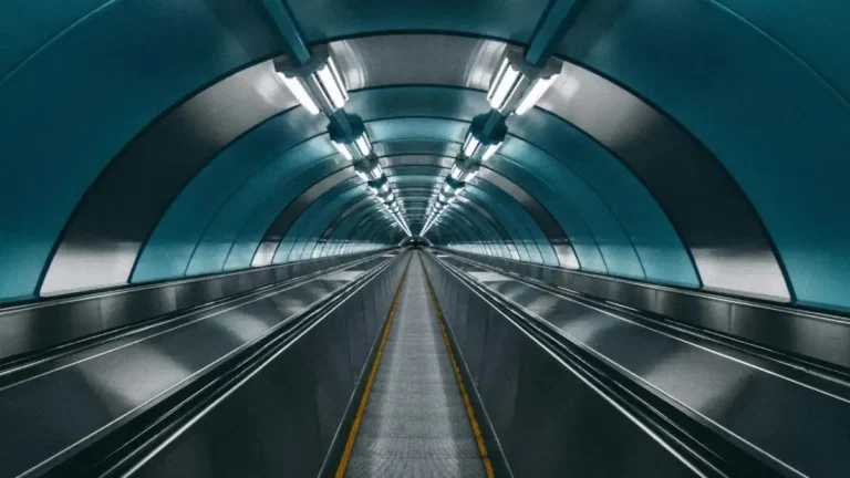 Digital Marketing for Lighting and LED Companies