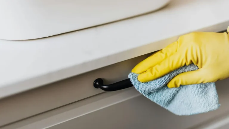 Digital Marketing for Cleaning Services