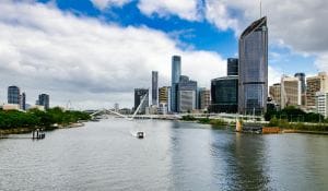 Brisbane, Australia