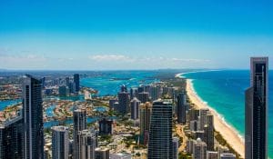 Gold Coast, Australia