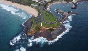 Wollongong, Australia