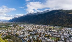 West Valley City, UT