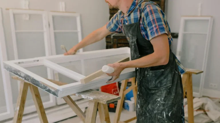 restoration companies