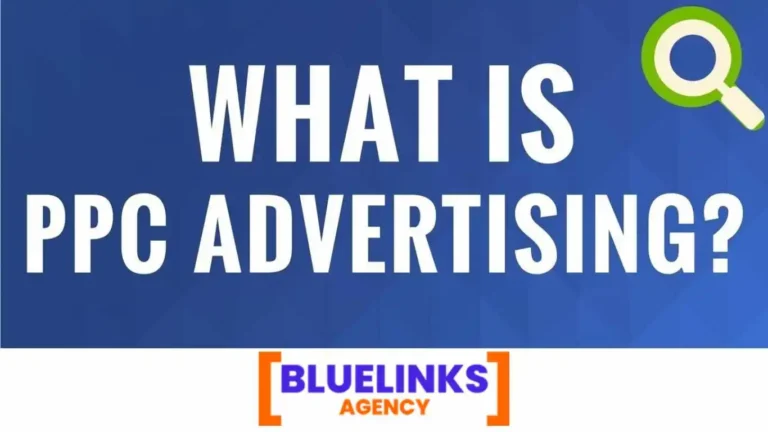 What is PPC ? A Complete Overview of PPC Advertising