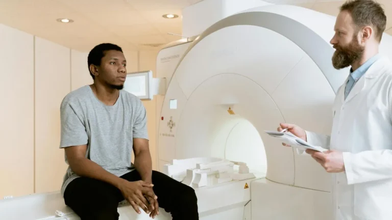 Medical Imaging and Radiology Centers