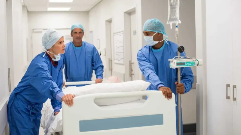 Urgent Care Marketing