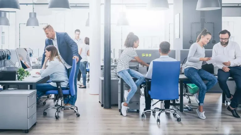 Digital marketing for Recreational Businesses