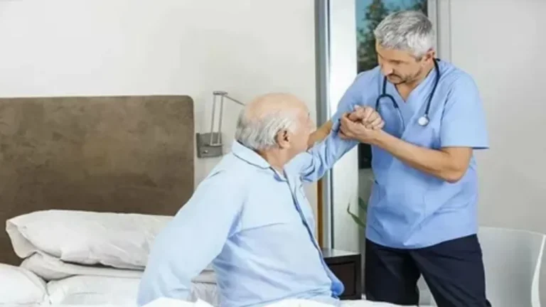 Digital Marketing for Assisted and Senior Living Centers