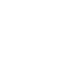 Strategy Comes First Icon