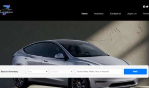 Auto Dealers