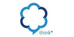 Thinkbound Inc. logo