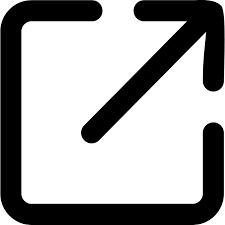 Nerdbot