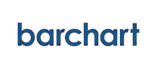 Barchart